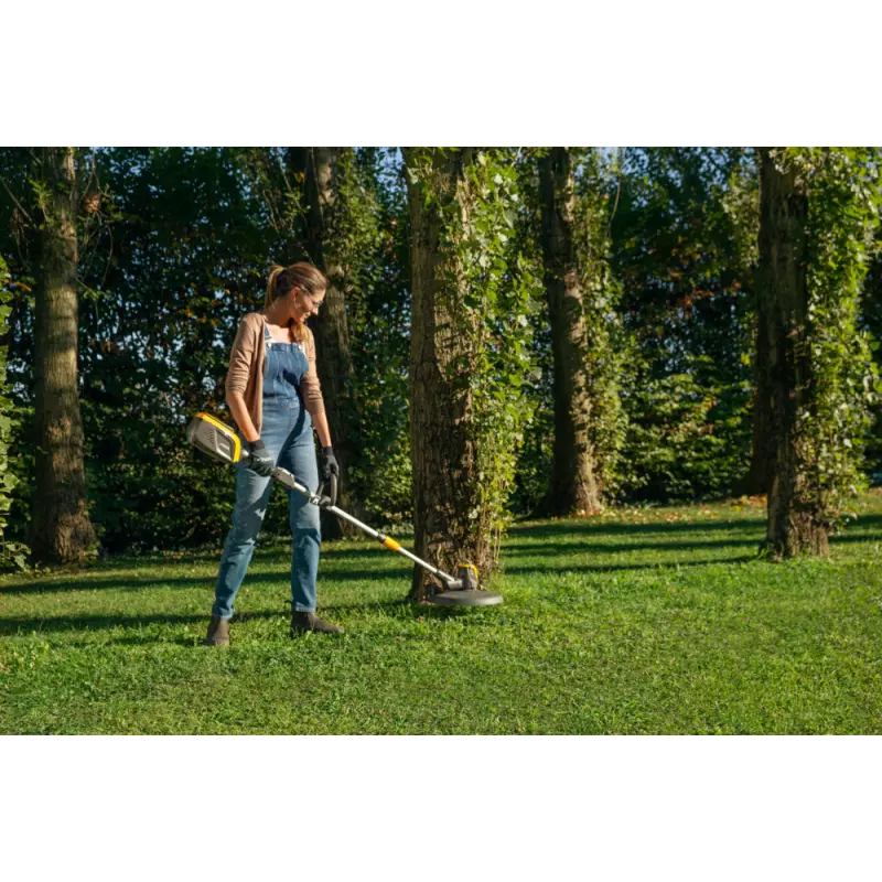 GT500e_278100008ST3_amb04_web